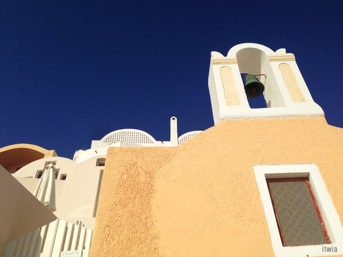 itwia_cyclades_santorin11