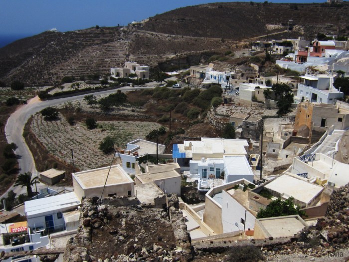 itwia_cyclades_santorin13