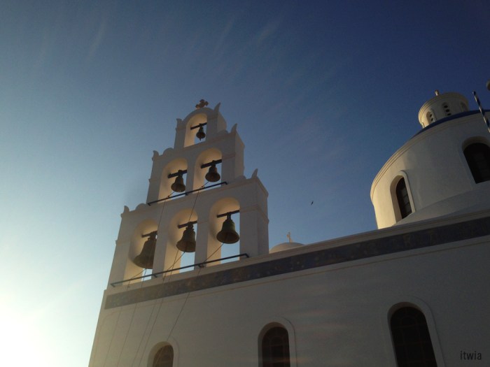 itwia_cyclades_santorin14