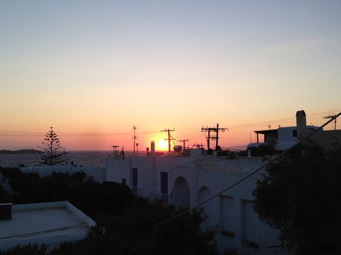 itwia_cyclades_santorin15