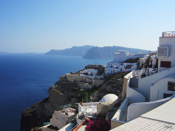 itwia_cyclades_santorin6