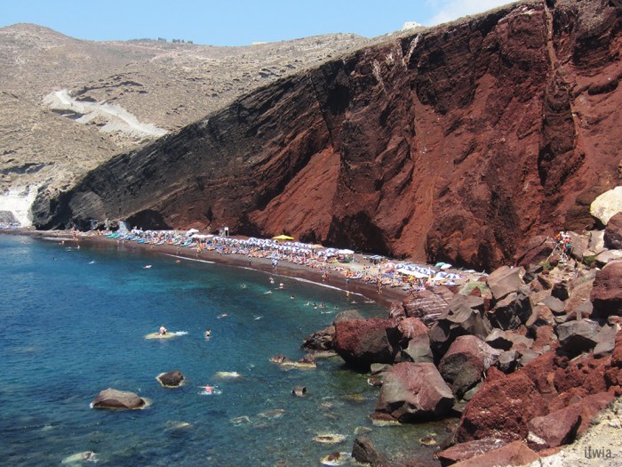 itwia_cyclades_santorin8