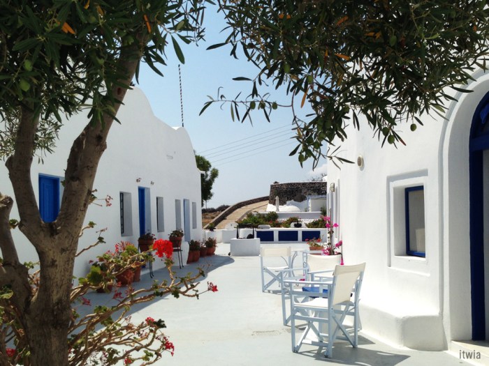 itwia_cyclades_santorin9