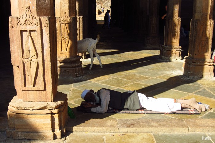 itwia_rajasthan_ajmer2