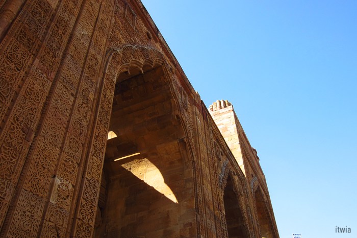 itwia_rajasthan_ajmer3