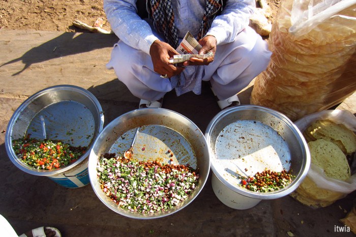 itwia_rajasthan_ajmer5