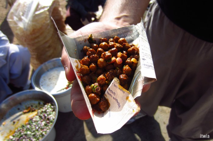 itwia_rajasthan_ajmer6