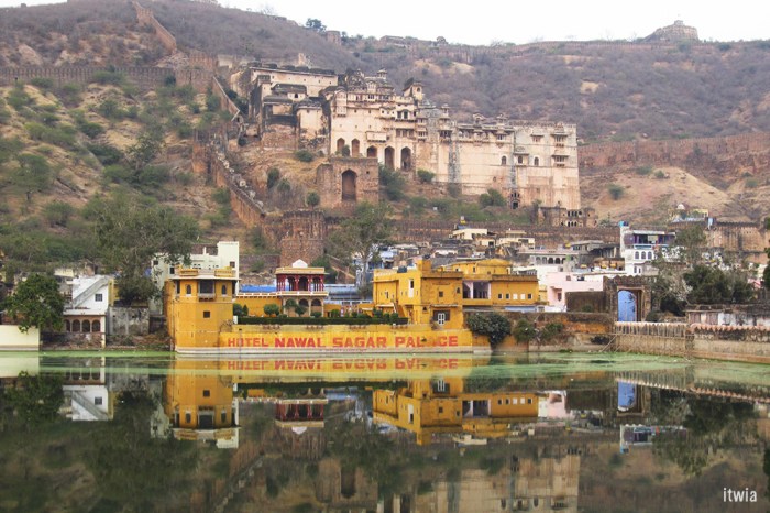 itwia_rajasthan_bundi16