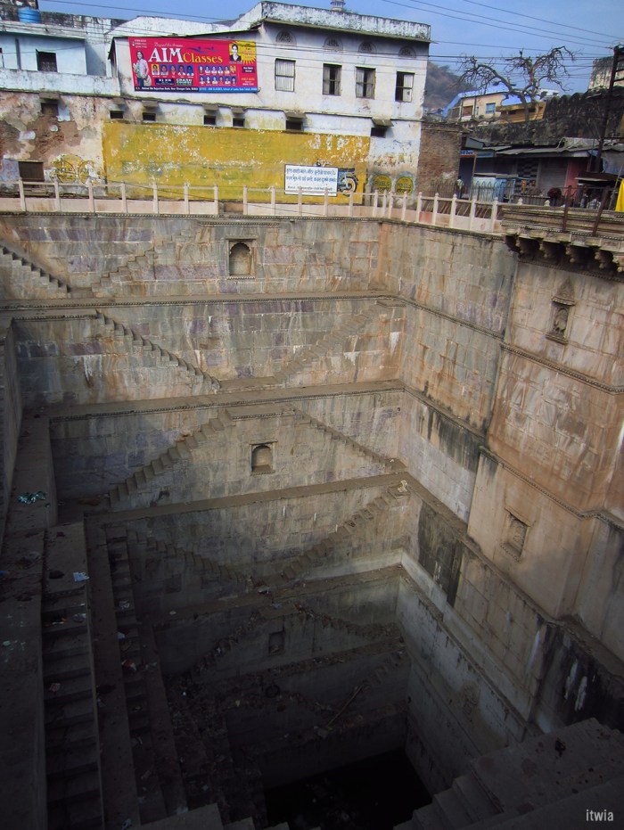 itwia_rajasthan_bundi17