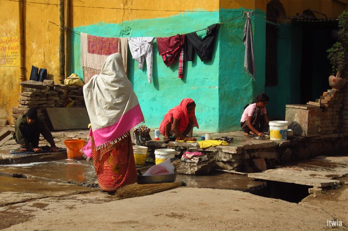 itwia_rajasthan_bundi18