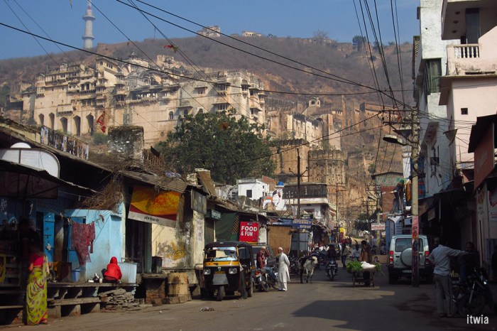 itwia_rajasthan_bundi19