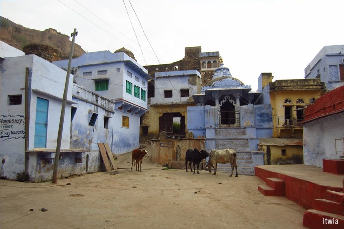 itwia_rajasthan_bundi2