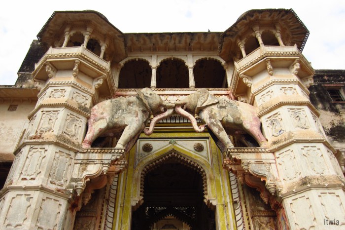 itwia_rajasthan_bundi3