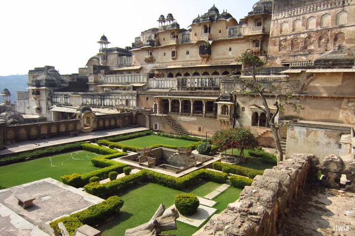 itwia_rajasthan_bundi4