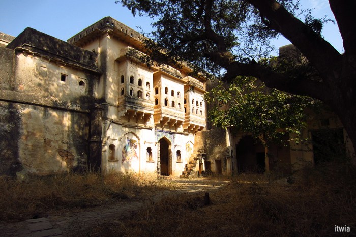 itwia_rajasthan_bundi5