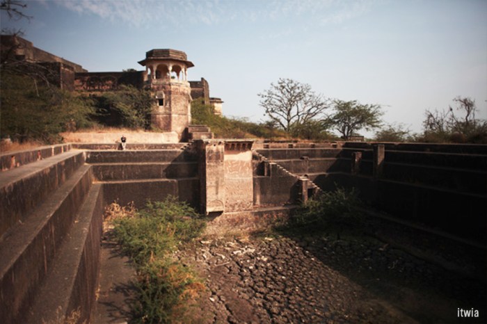 itwia_rajasthan_bundi9