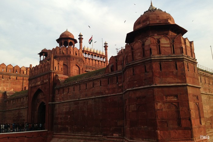 itwia_rajasthan_delhi1