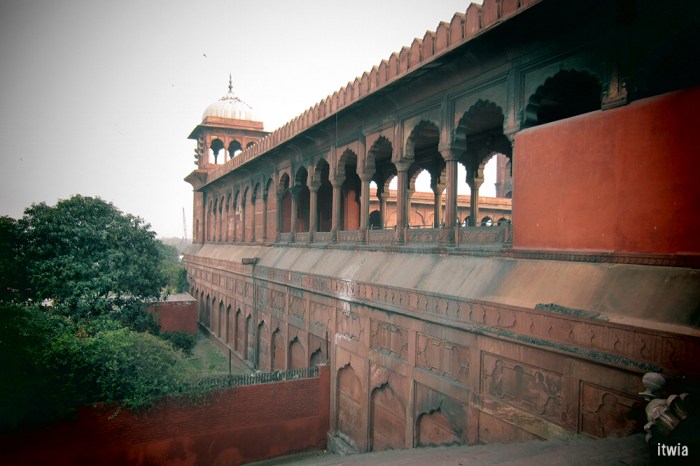 itwia_rajasthan_delhi4