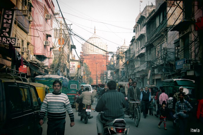 itwia_rajasthan_delhi5