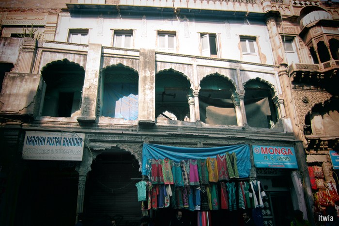 itwia_rajasthan_delhi6