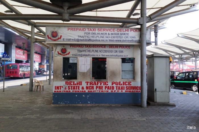 itwia_rajasthan_delhi7