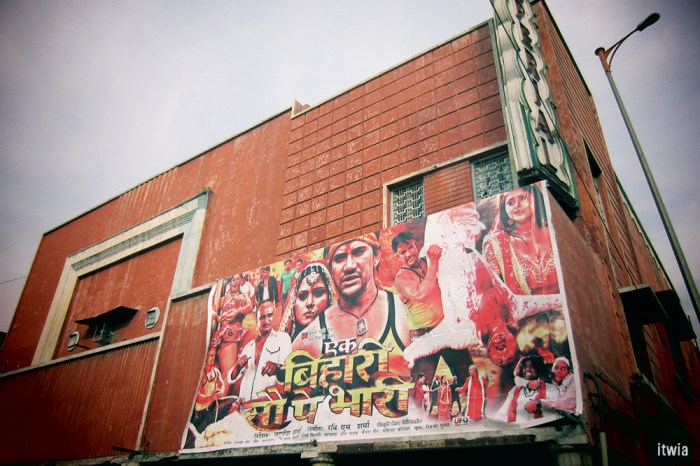 itwia_rajasthan_delhi8