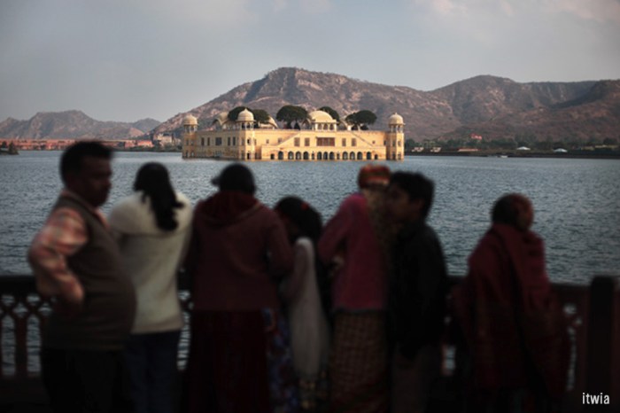 itwia_rajasthan_jaipur1