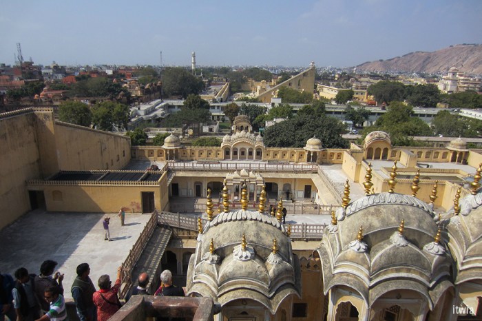 itwia_rajasthan_jaipur11