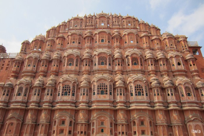 itwia_rajasthan_jaipur2
