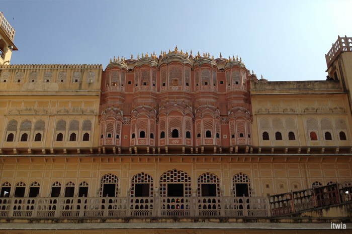 itwia_rajasthan_jaipur3