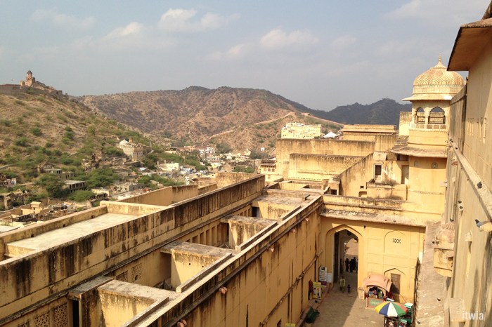 itwia_rajasthan_jaipur5