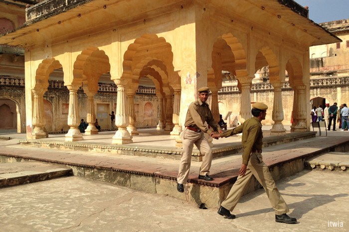 itwia_rajasthan_jaipur6