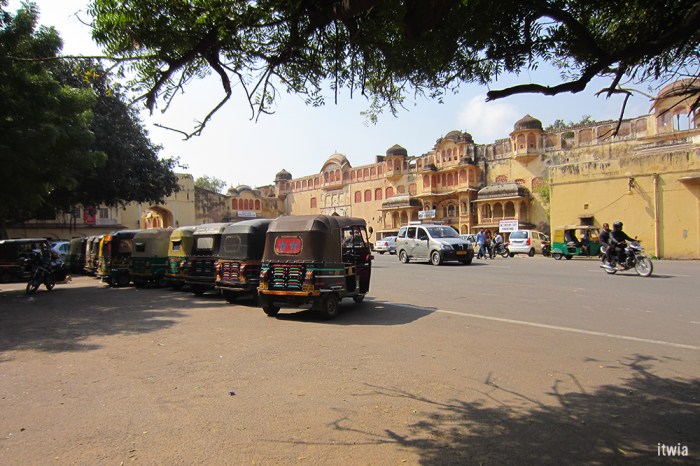 itwia_rajasthan_jaipur9