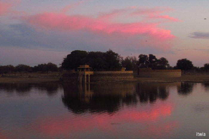 itwia_rajasthan_jaisalmer13