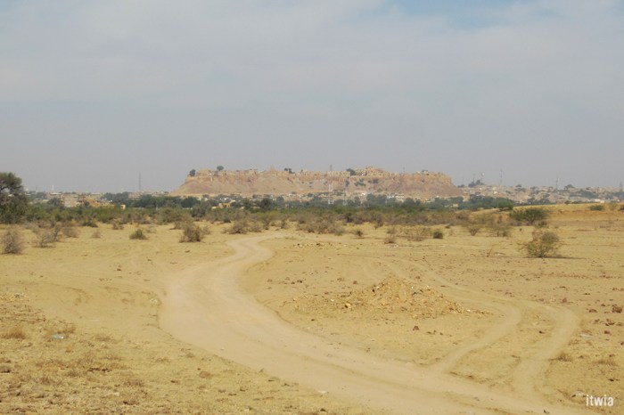 itwia_rajasthan_jaisalmer14