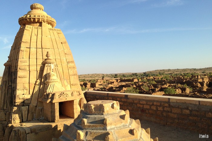 itwia_rajasthan_jaisalmer15