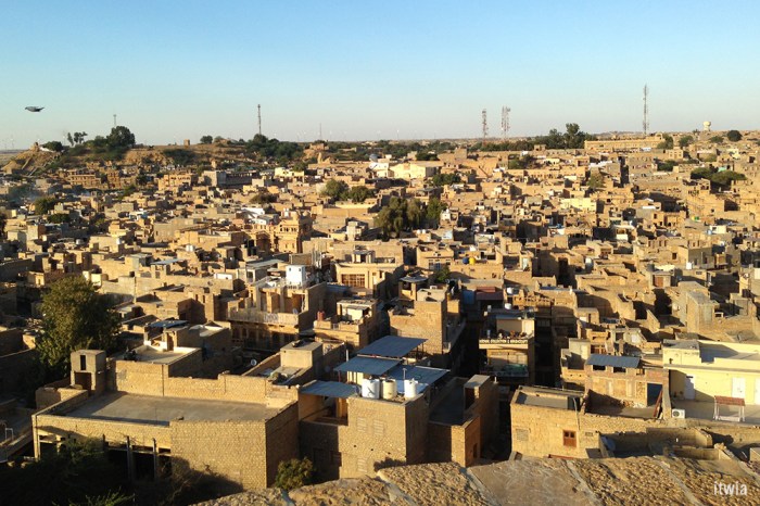 itwia_rajasthan_jaisalmer6