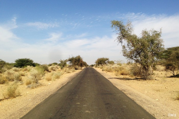 itwia_rajasthan_jaisalmer9
