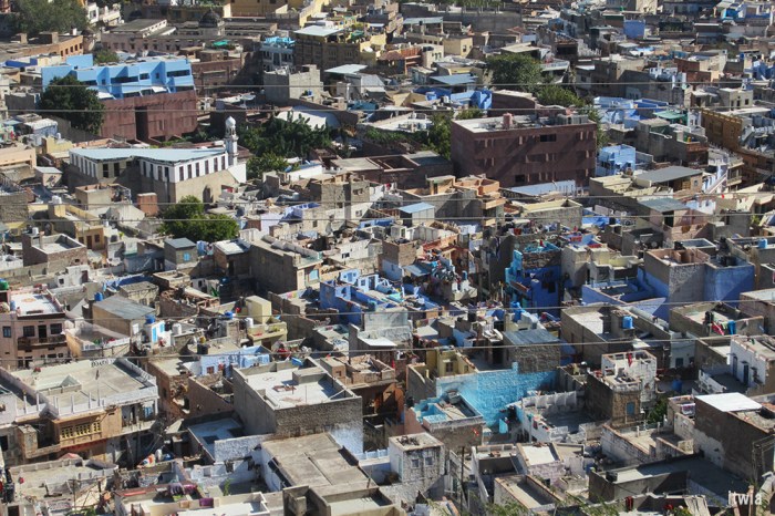 itwia_rajasthan_johdpur4