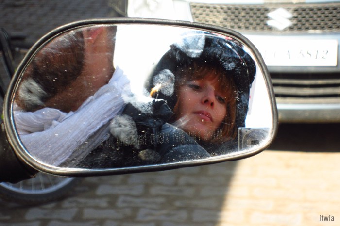 itwia_rajasthan_people2