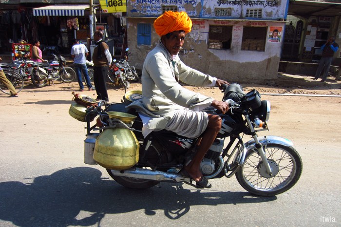 itwia_rajasthan_people3