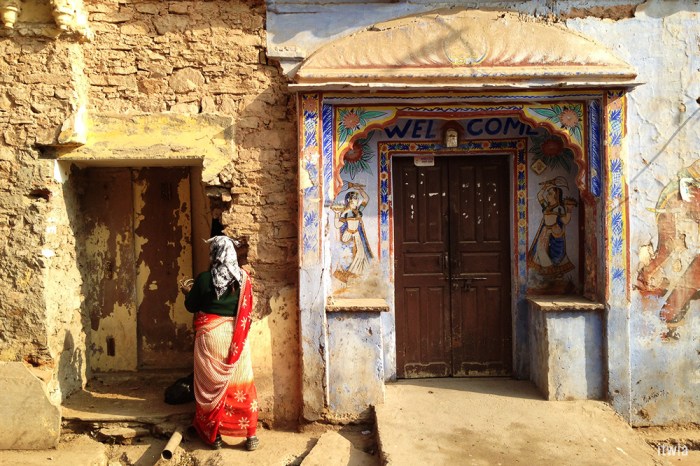 itwia_rajasthan_pushkar1