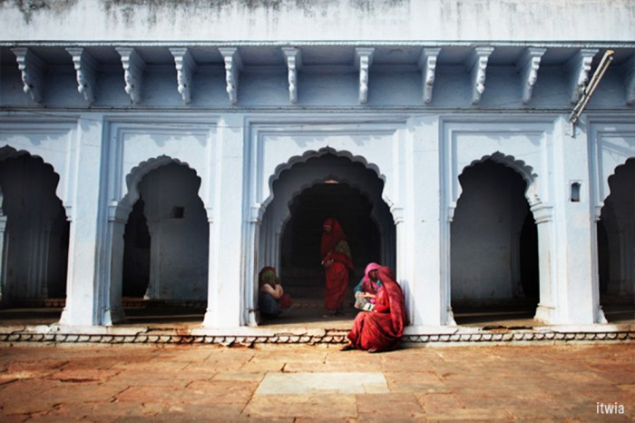 itwia_rajasthan_pushkar10