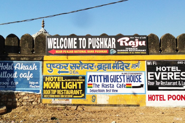 itwia_rajasthan_pushkar11