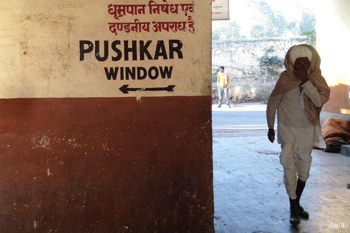 itwia_rajasthan_pushkar12