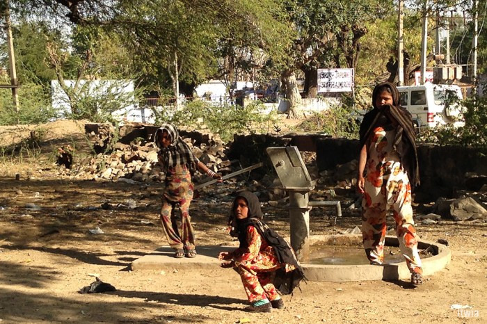 itwia_rajasthan_pushkar4