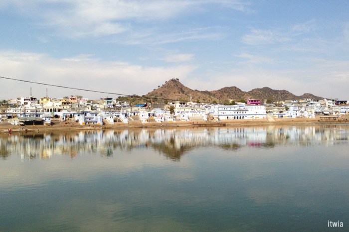 itwia_rajasthan_pushkar6