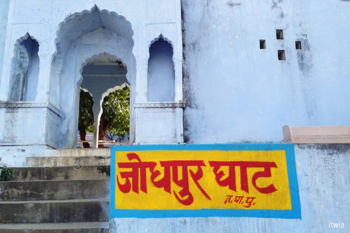 itwia_rajasthan_pushkar7