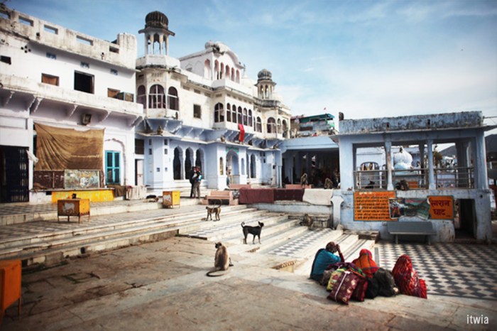itwia_rajasthan_pushkar9