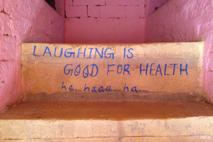 itwia_rajasthan_quote1